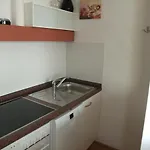 Panoramic App A07-6