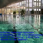 Panoramic App A07-6 Daire *