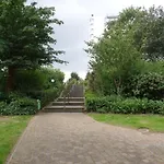 Panoramic App A07-6 Daire *