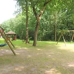 Panoramic App A07-6 * Sierksdorf