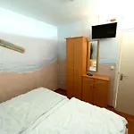 Panoramic App A07-6 *