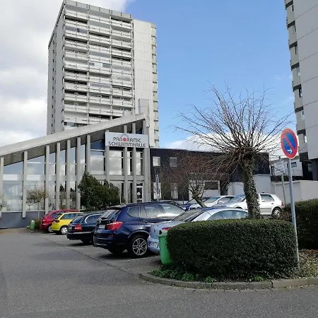 Panoramic App A07-6