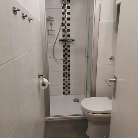 Panoramic App A07-6 *