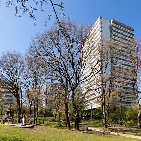 Panoramic App A07-6