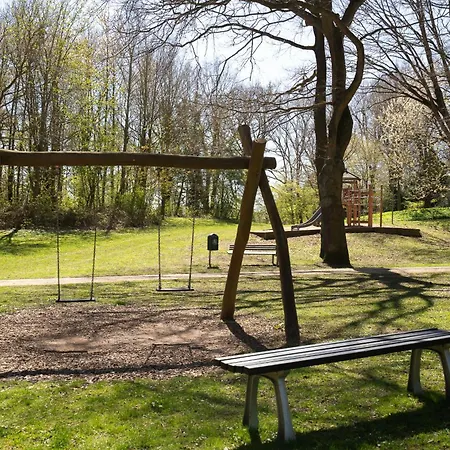 Panoramic App A07-6 *