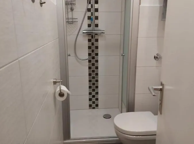 Panoramic App A07-6 *