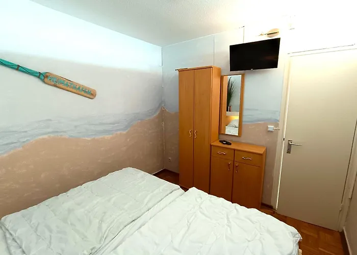 Panoramic App A07-6 *